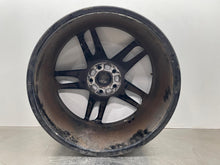 Load image into Gallery viewer, WHEEL RIM Audi Q5 13 14 15 16 17 19x8 - NW501228
