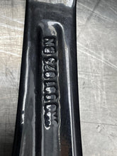 Load image into Gallery viewer, WHEEL RIM Audi Q5 13 14 15 16 17 19x8 - NW501228
