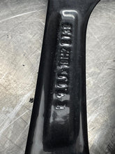 Load image into Gallery viewer, WHEEL RIM Audi Q5 13 14 15 16 17 19x8 - NW501228
