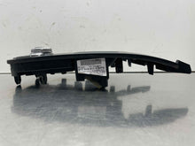 Load image into Gallery viewer, RADIO CONTROLS Audi A5 Q5 SQ5 09 10 11 12 13 14 15 16 - NW500955
