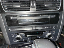 Load image into Gallery viewer, MULTIMEDIA PLAYER Audi A5 Allroad Q5 RS5 S5 SQ5 11 12 13 14 15 16 - NW500956
