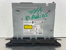Load image into Gallery viewer, MULTIMEDIA PLAYER Audi A5 Allroad Q5 RS5 S5 SQ5 11 12 13 14 15 16 - NW500956
