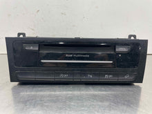 Load image into Gallery viewer, MULTIMEDIA PLAYER Audi A5 Allroad Q5 RS5 S5 SQ5 11 12 13 14 15 16 - NW500956
