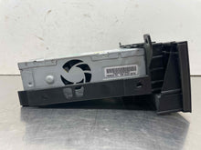 Load image into Gallery viewer, MULTIMEDIA PLAYER Audi A5 Allroad Q5 RS5 S5 SQ5 11 12 13 14 15 16 - NW500956
