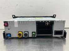 Load image into Gallery viewer, MULTIMEDIA PLAYER Audi A5 Allroad Q5 RS5 S5 SQ5 11 12 13 14 15 16 - NW500956
