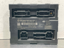 Load image into Gallery viewer, BODY CONTROL MODULE BCM COMPUTER A4 Allroad Q5 S4 SQ5 13-16 - NW500386
