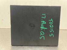 Load image into Gallery viewer, BODY CONTROL MODULE BCM COMPUTER A4 Allroad Q5 S4 SQ5 13-16 - NW500386
