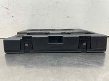 Load image into Gallery viewer, BODY CONTROL MODULE BCM COMPUTER A4 Allroad Q5 S4 SQ5 13-16 - NW500386
