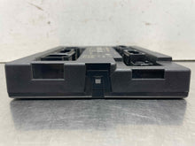 Load image into Gallery viewer, BODY CONTROL MODULE BCM COMPUTER A4 Allroad Q5 S4 SQ5 13-16 - NW500386
