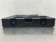 Load image into Gallery viewer, BODY CONTROL MODULE BCM COMPUTER A4 Allroad Q5 S4 SQ5 13-16 - NW500386
