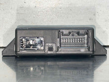Load image into Gallery viewer, Computer  AUDI Q5 2017 - NW500387

