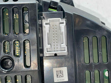 Load image into Gallery viewer, SPEEDOMETER CLUSTER E250 Van E300 E350 E400 E550 E63 16 17 - NW501069
