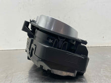 Load image into Gallery viewer, SPEEDOMETER CLUSTER E250 Van E300 E350 E400 E550 E63 16 17 - NW501069
