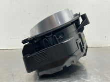 Load image into Gallery viewer, SPEEDOMETER CLUSTER E250 Van E300 E350 E400 E550 E63 16 17 - NW501069
