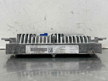 Load image into Gallery viewer, INFO-GPS SCREEN E250 Van E300 E350 E400 E550 E63 16 17 - NW500760
