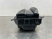 Load image into Gallery viewer, FRONT TEMPERATURE CONTROLS E250 Van E300 E350 E400 E550 E63 15-17 - NW500737
