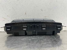 Load image into Gallery viewer, FRONT TEMPERATURE CONTROLS E250 Van E300 E350 E400 E550 E63 15-17 - NW500737
