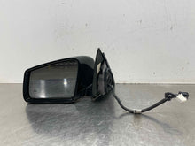 Load image into Gallery viewer, Side View Door Mirror  MERCEDES E-CLASS 2016 - NW500478
