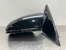 Load image into Gallery viewer, Side View Door Mirror  MERCEDES E-CLASS 2016 - NW500478
