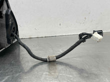 Load image into Gallery viewer, Side View Door Mirror  MERCEDES E-CLASS 2016 - NW500478
