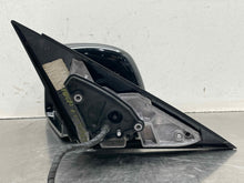 Load image into Gallery viewer, Side View Door Mirror  MERCEDES E-CLASS 2016 - NW500478
