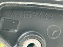 Load image into Gallery viewer, Side View Door Mirror  MERCEDES E-CLASS 2016 - NW500478
