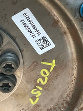 Load image into Gallery viewer, Engine Motor  MERCEDES E-CLASS 2016 - NW500540

