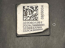 Load image into Gallery viewer, Engine Motor  MERCEDES E-CLASS 2016 - NW500540
