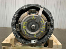 Load image into Gallery viewer, TRANSMISSION E250 Van E250D E300 E350 E400 E550 E63 14-16 AWD - NW501164
