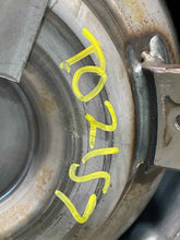 Load image into Gallery viewer, TRANSMISSION E250 Van E250D E300 E350 E400 E550 E63 14-16 AWD - NW501164

