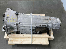 Load image into Gallery viewer, TRANSMISSION E250 Van E250D E300 E350 E400 E550 E63 14-16 AWD - NW501164
