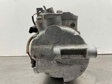 Load image into Gallery viewer, AC A/C AIR CONDITIONING COMPRESSOR E250 Van CLS400 CLS550 E250D 13-16 - NW500433
