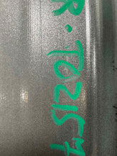 Load image into Gallery viewer, WHEEL RIM E250 Van E250D E300 E350 E400 E550 E63 14-16 18x8-1/2 - NW501254
