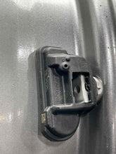 Load image into Gallery viewer, WHEEL RIM E250 Van E250D E300 E350 E400 E550 E63 14-16 18x8-1/2 - NW501254
