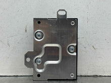 Load image into Gallery viewer, FUEL PUMP CONTROL MODULE COMPUTER B250 E250 Van CLA45 CLS400 12-20 - NW500405
