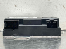 Load image into Gallery viewer, FUEL PUMP CONTROL MODULE COMPUTER B250 E250 Van CLA45 CLS400 12-20 - NW500405
