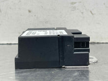 Load image into Gallery viewer, FUEL PUMP CONTROL MODULE COMPUTER B250 E250 Van CLA45 CLS400 12-20 - NW500405
