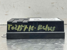 Load image into Gallery viewer, FUEL PUMP CONTROL MODULE COMPUTER B250 E250 Van CLA45 CLS400 12-20 - NW500405
