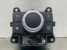 Load image into Gallery viewer, RADIO E250 Van CLS400 CLS550 E300 E350 E400 E550 E63 15 16 - NW500970
