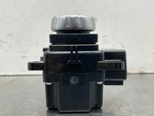 Load image into Gallery viewer, RADIO E250 Van CLS400 CLS550 E300 E350 E400 E550 E63 15 16 - NW500970
