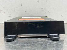 Load image into Gallery viewer, Radio  MERCEDES E-CLASS 2016 - NW500971
