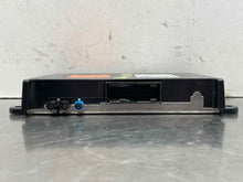 Load image into Gallery viewer, Radio  MERCEDES E-CLASS 2016 - NW500971
