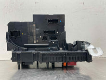 Load image into Gallery viewer, BODY CONTROL MODULE COMPUTER E250 Van CLS400 CLS550 E300 E350 15-18 - NW500406
