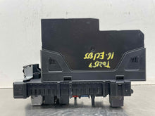 Load image into Gallery viewer, BODY CONTROL MODULE COMPUTER E250 Van CLS400 CLS550 E300 E350 15-18 - NW500406
