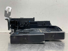 Load image into Gallery viewer, BODY CONTROL MODULE COMPUTER E250 Van CLS400 CLS550 E300 E350 15-18 - NW500406
