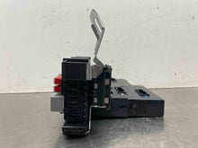 Load image into Gallery viewer, BODY CONTROL MODULE COMPUTER E250 Van CLS400 CLS550 E300 E350 15-18 - NW500406
