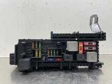 Load image into Gallery viewer, BODY CONTROL MODULE COMPUTER E250 Van CLS400 CLS550 E300 E350 15-18 - NW500406
