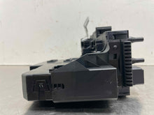 Load image into Gallery viewer, BODY CONTROL MODULE COMPUTER E250 Van CLS400 CLS550 E300 E350 15-18 - NW500406
