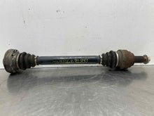 Load image into Gallery viewer, CV AXLE SHAFT BMW 325i 335i 328i 330i 2006 06 2007 07 08 09 10 11 Front Left - NW500293
