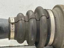 Load image into Gallery viewer, CV AXLE SHAFT BMW 325i 335i 328i 330i 2006 06 2007 07 08 09 10 11 Front Left - NW500293
